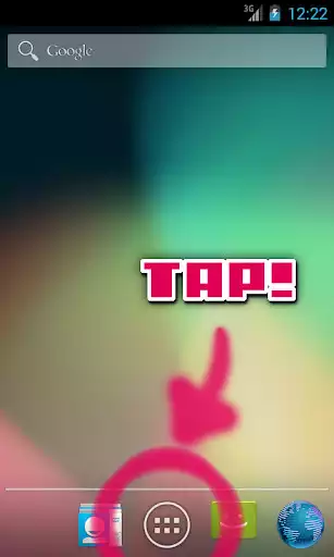Play Shortcut Image as an online game Shortcut Image with UptoPlay