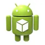 Free play online Shortcut in App Info APK Free play online Shortcut in App Info APK