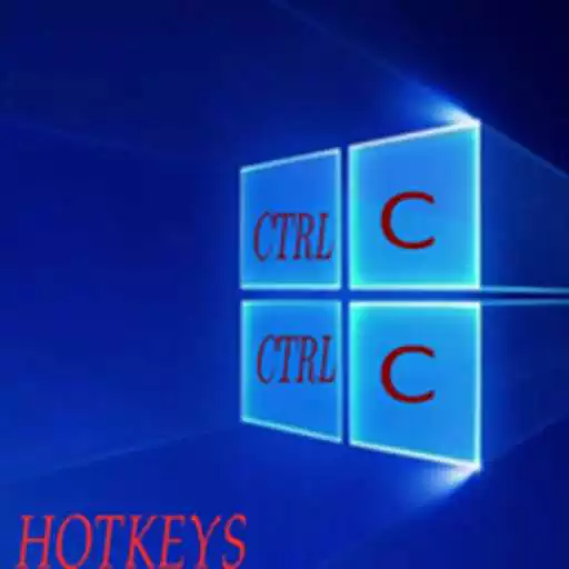Play shortcutkey APK