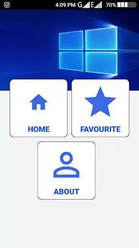 Play shortcutkey and enjoy shortcutkey with UptoPlay Play shortcutkey and enjoy shortcutkey with UptoPlay