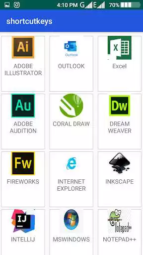 Play shortcutkey as an online game online shortcutkey with UptoPlay Play shortcutkey as an online game shortcutkey with UptoPlay