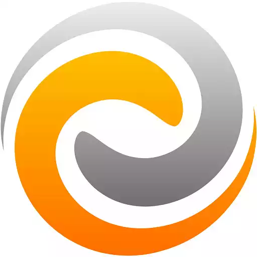 Play Shortcut Keys APK Play Shortcut Keys APK