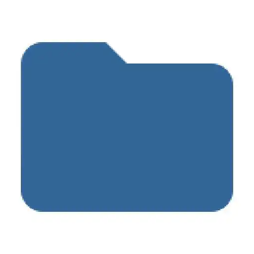 Free play online Shortcut maker for DocumentsUI APK Free play online Shortcut maker for DocumentsUI APK