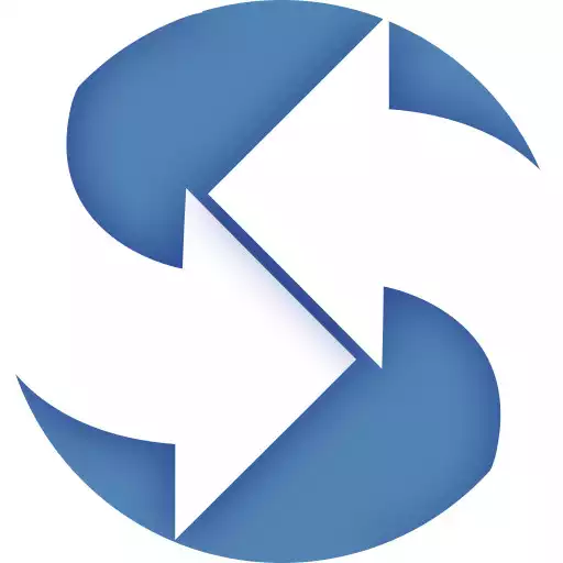 Play Shortcut Maker APK Play Shortcut Maker APK