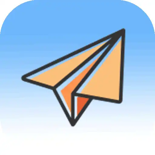 Play Shortcut Maker - Icon Changer APK Play Shortcut Maker - Icon Changer APK
