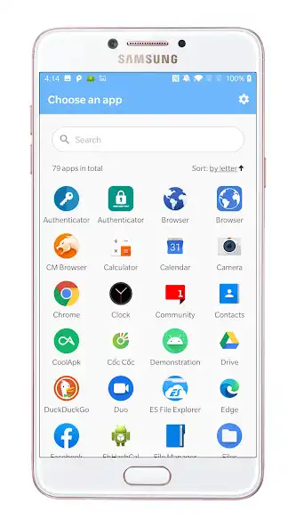 Play Shortcut Maker - Icon Changer  and enjoy Shortcut Maker - Icon Changer with UptoPlay