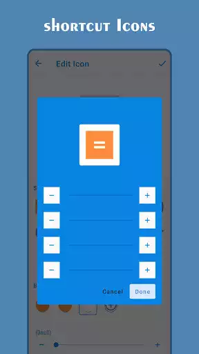 Play Shortcut Maker as an online game Shortcut Maker with UptoPlay