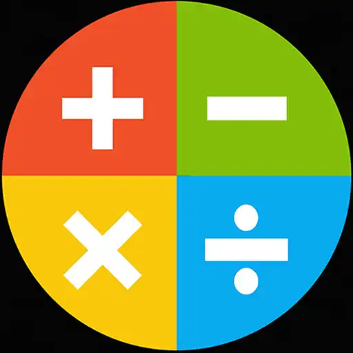 Play Shortcut Maths Coaching APK