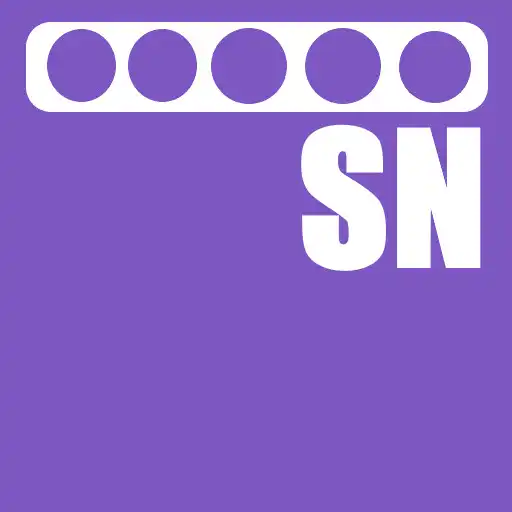 Play ShortCutNotify - shortcut APK Play ShortCutNotify - shortcut APK