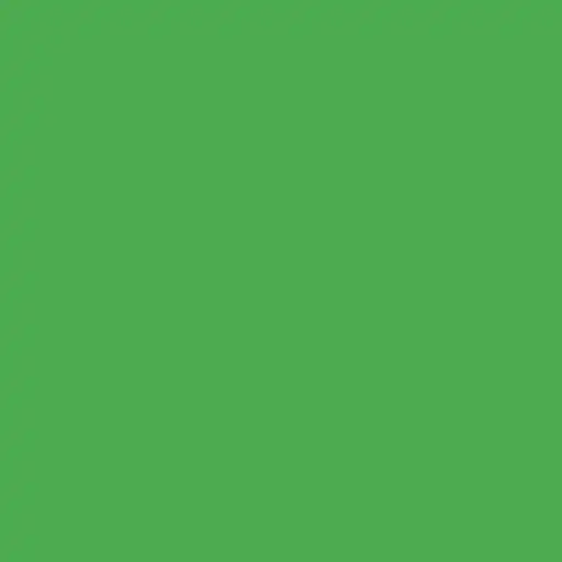 Play Shortcut of Android Studio APK Play Shortcut of Android Studio APK