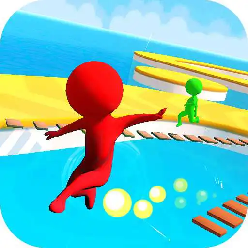 Play Shortcut Race APK
