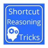 Free play online Shortcut Reasoning Tricks APK Free play online Shortcut Reasoning Tricks APK