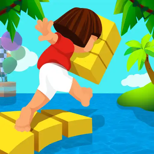 Play Shortcut Run APK Play Shortcut Run APK