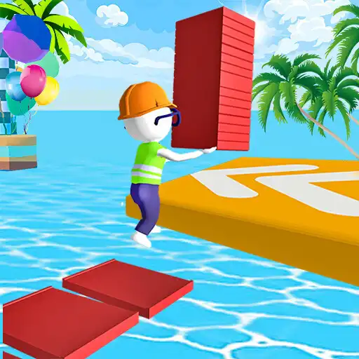 Play Shortcut Running Game: Racing APK Play Shortcut Running Game: Racing APK