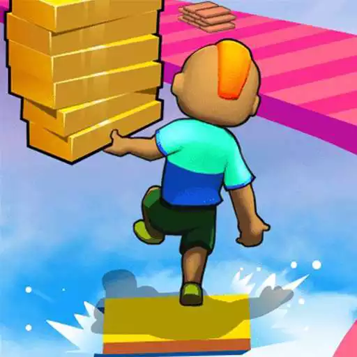 Play Shortcut Run Race APK Play Shortcut Run Race APK