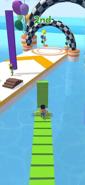 Play Shortcut Run  and enjoy Shortcut Run with UptoPlay