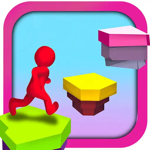 Play Shortcut Run-Short Life Game APK