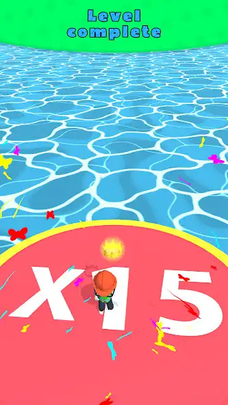 Play Shortcut Run-Short Life Game as an online game Shortcut Run-Short Life Game with UptoPlay