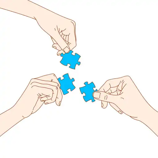 Play shortcuts Anything APK