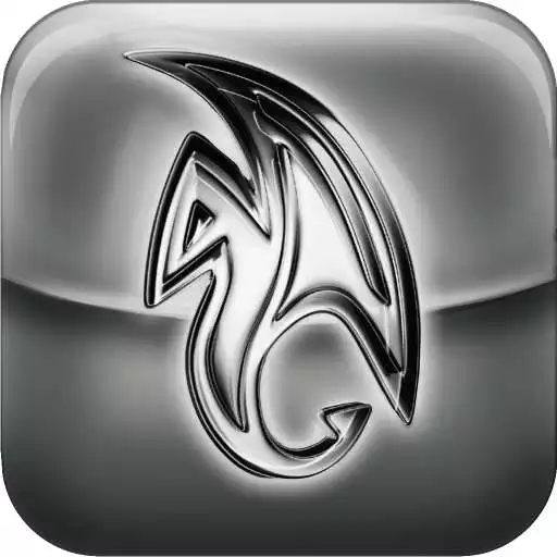 Free play online Shortcuts for Maya APK Free play online Shortcuts for Maya APK