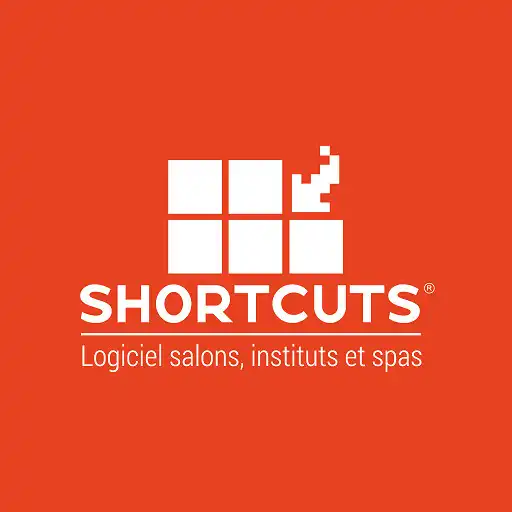 Play Shortcuts France APK