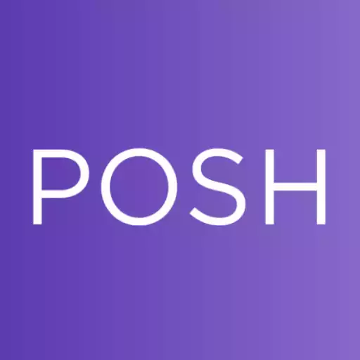 Play Shortcuts APK Play Shortcuts APK