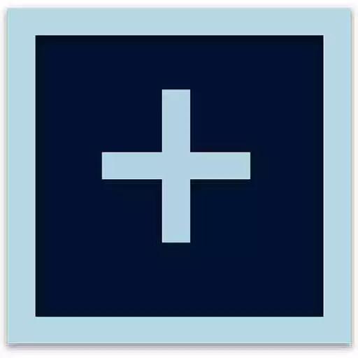 Free play online Shortcuts+ Lightroom APK Free play online Shortcuts+ Lightroom APK