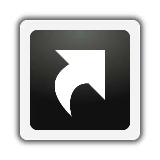 Free play online Shortcuts new Event/Contact APK