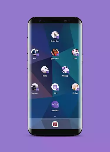 Play Shortcuts  and enjoy Shortcuts with UptoPlay