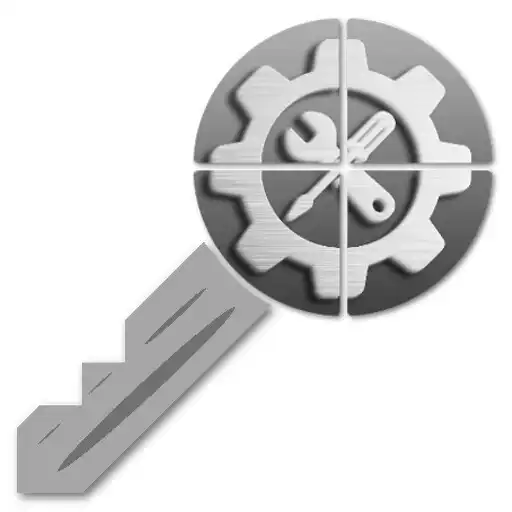 Play Shortcutter Premium Key APK