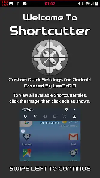 Play Shortcutter Premium Key and enjoy Shortcutter Premium Key with UptoPlay Play Shortcutter Premium Key and enjoy Shortcutter Premium Key with UptoPlay