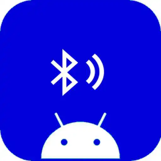 Play Shortcut to Bluetooth Setting APK Play Shortcut to Bluetooth Setting APK