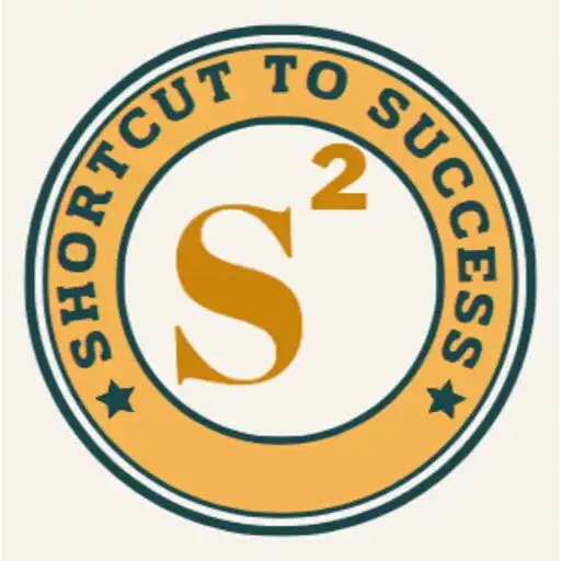 Play Shortcut To Success APK