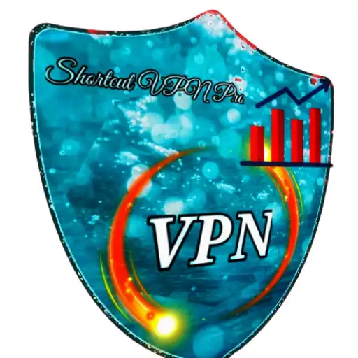Play Shortcut VPN Pro APK