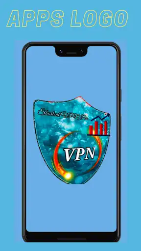 Play Shortcut VPN Pro  and enjoy Shortcut VPN Pro with UptoPlay
