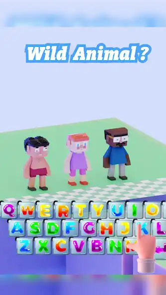 Play Shortcut Word Race and enjoy Shortcut Word Race with UptoPlay Play Shortcut Word Race and enjoy Shortcut Word Race with UptoPlay