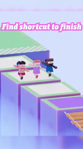 Play Shortcut Word Race as an online game online Shortcut Word Race with UptoPlay Play Shortcut Word Race as an online game Shortcut Word Race with UptoPlay