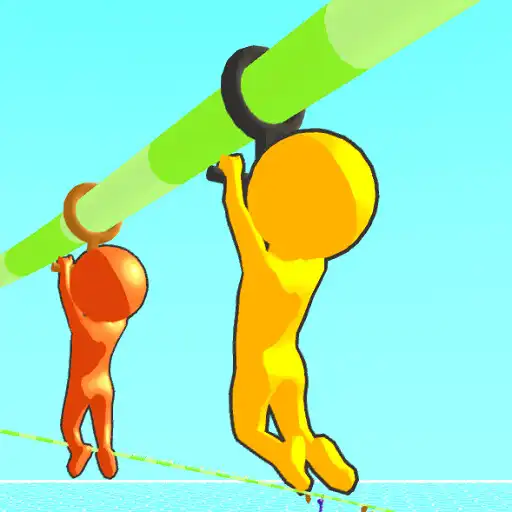 Play Shortcut Zipline APK Play Shortcut Zipline APK