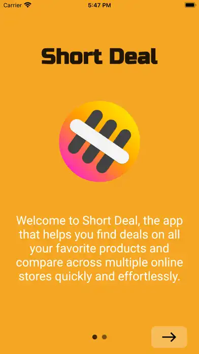 Play Short Deal  and enjoy Short Deal with UptoPlay