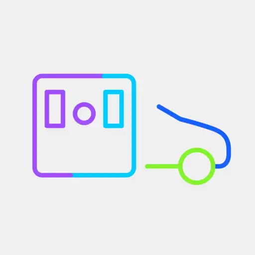 Play ShortDrive - Greece APK