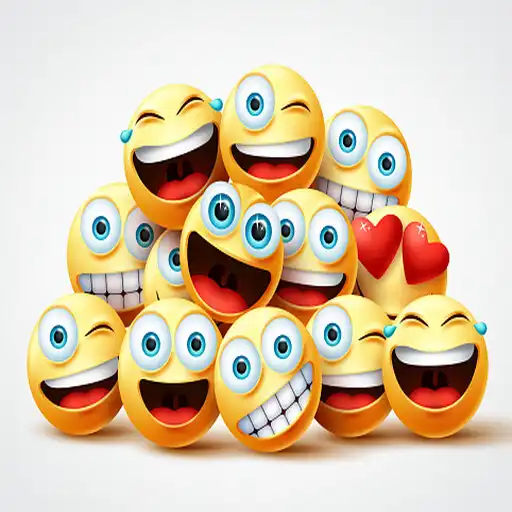 Play Short English Jokes APK Play Short English Jokes APK
