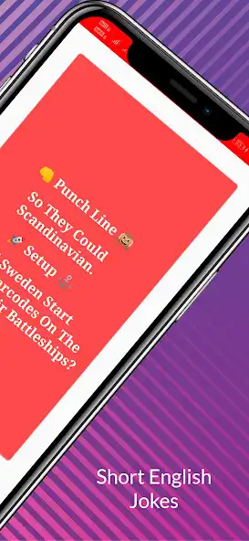 Play Short English Jokes as an online game Short English Jokes with UptoPlay