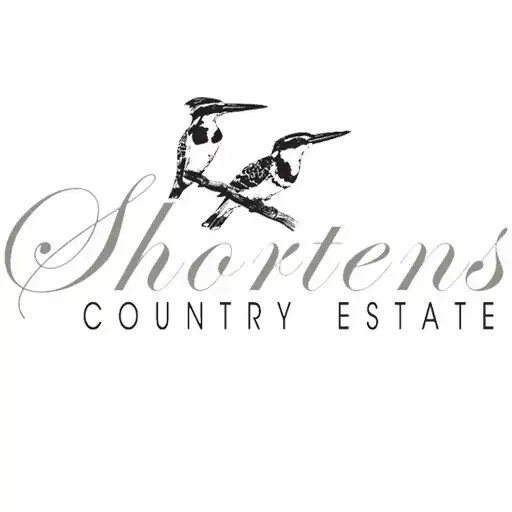 Play Shortens Country Estate APK