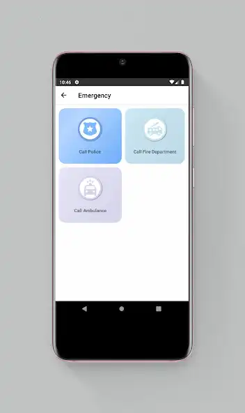 Play Shortens Country Estate and enjoy Shortens Country Estate with UptoPlay Play Shortens Country Estate and enjoy Shortens Country Estate with UptoPlay