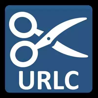 Play Shorten URL
