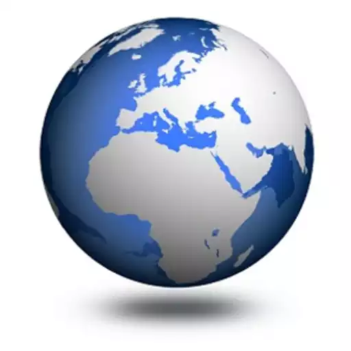 Play Shortest Path APK Play Shortest Path APK