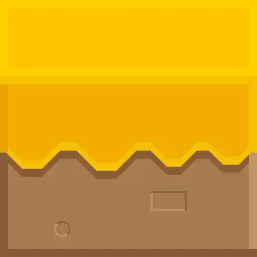 Play Short Fall APK