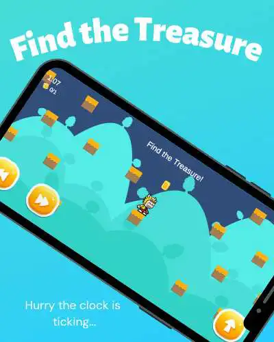 Play Short Fall and enjoy Short Fall with UptoPlay Play Short Fall and enjoy Short Fall with UptoPlay