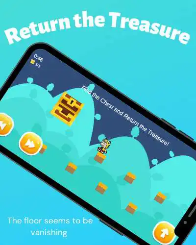 Play Short Fall as an online game online Short Fall with UptoPlay com.LittlePolarBear.ShortFall Play Short Fall as an online game Short Fall with UptoPlay