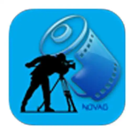 Play Short film malayalam APK